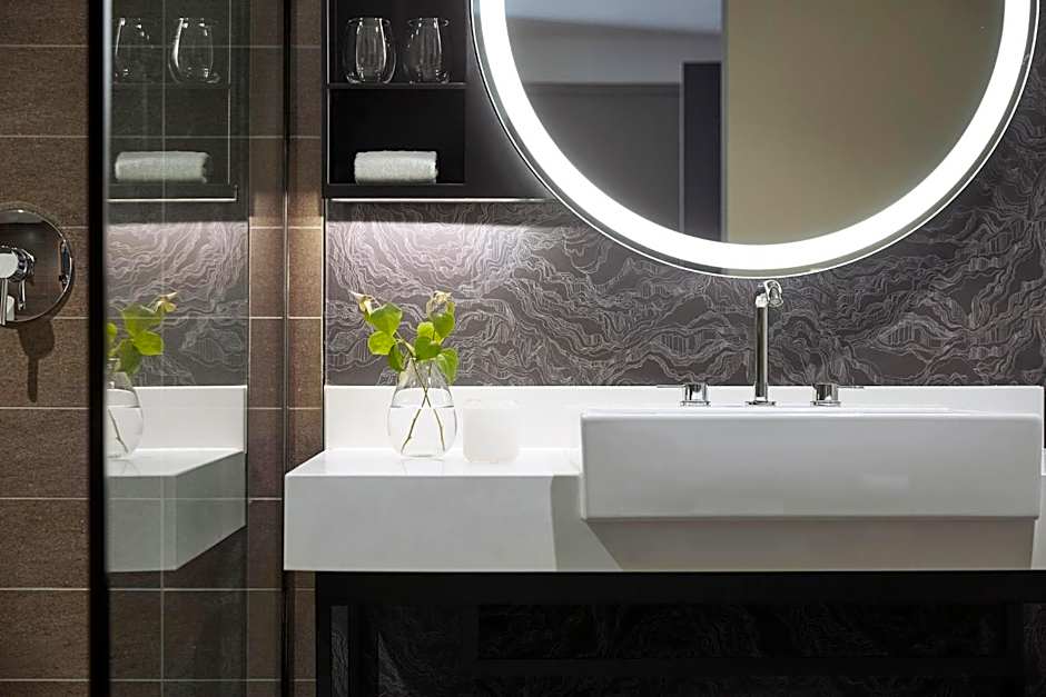 Kimpton Sawyer Hotel By IHG