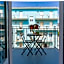 Hotel Greta B&B