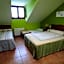 Hotel Rincón de Antón