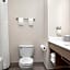 Holiday Inn Express & Suites Superior by IHG