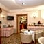 Hotel Da Bruno