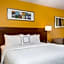 Fairfield by Marriott Inn & Suites Raynham Middleborough/Plymouth