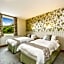 Best Western Limpley Stoke Hotel