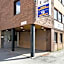 Hotel B&B Gränden