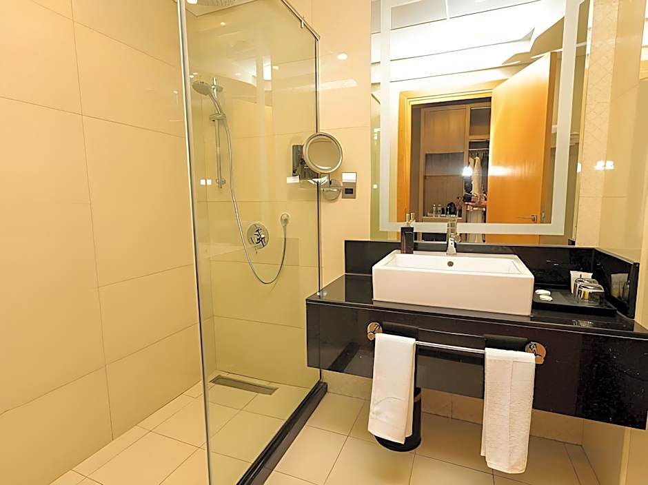 Best Western Premier M Four Hotel