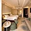 Liberty S Hotel