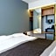Renieris Hotel