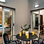 Elotis Suites