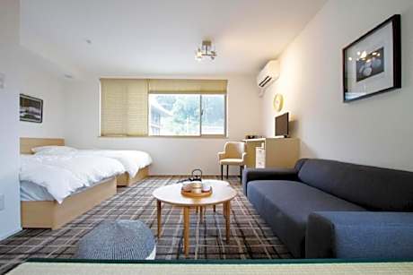 Sweet Stay Kyoto - Vacation STAY 21712v