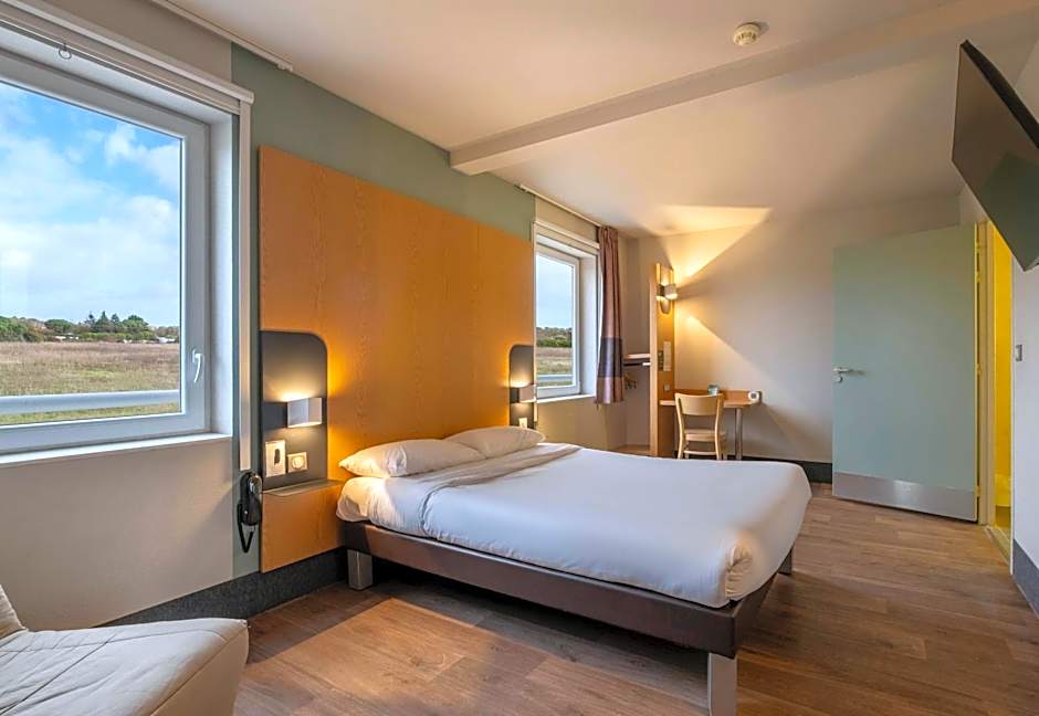 B&B HOTEL Royan La Palmyre