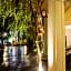 Hotel Pesona Merak