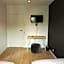 Hotel Le Cygne d'Argent