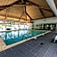 Terres de France - Le Domaine Du Golf
