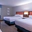Hampton Inn By Hilton & Suites St. Louis/Chesterfield