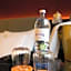 Hotel Schani Salon