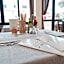 Albergo ristorante Elena