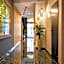 Onyx Luxury Budapest