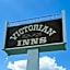 Victorian Inn
