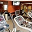 Holiday Inn Express & Suites Paducah West By IHG