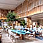 Courtyard by Marriott Okinawa Resort