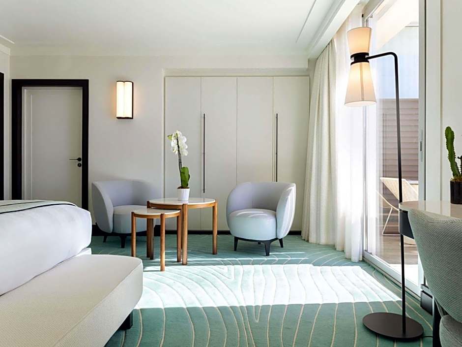 Mondrian Cannes