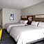 Holiday Inn Express - White Marsh By IHG