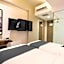 The Life Styles Hotel Surabaya