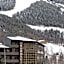 Hotel Euroski Mountain Resort & Spa