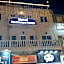 The Boutique Hotel Amman