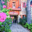 Konak Su Hotel