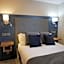 Harbour House Inn Newcastle, Northern Ireland