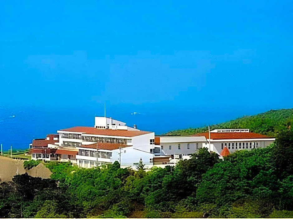 Hotel Bellevedere