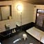 Kadokyu Ryokan