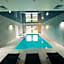 La Park Aparthotel