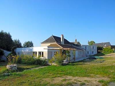 Domaine Du Moulin Neuf