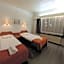 Hotel Mestarin Kievari