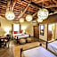 Kruger Adventure Lodge