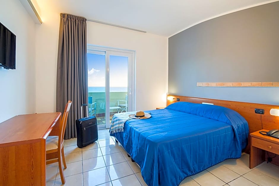 Carlton Hotel Riviera