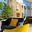 Elizabeth Lifestyle Hotel