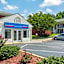 Motel 6-Gainesville, GA