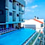 Arena Beach Hotel