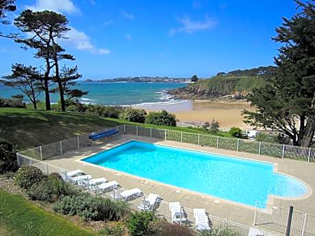 Résidence Néméa Iroise Armorique