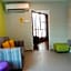 Lemon 8 Boutique Hotel @ Malacca