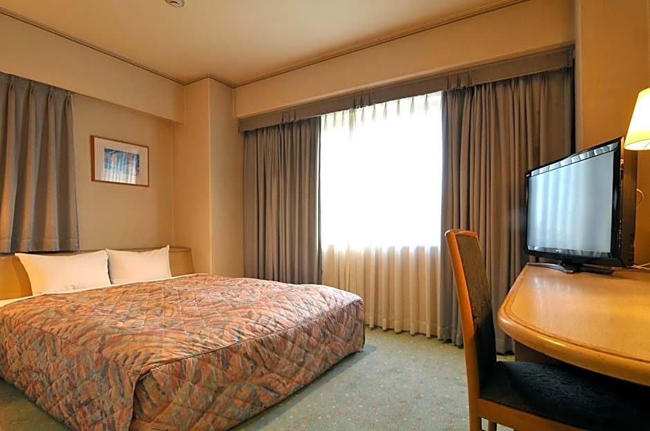 Takarazuka Washington Hotel