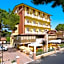Hotel Levante