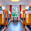 Stayokay Hostel Arnhem
