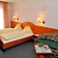 Hotel Edlingerwirt - Sauna & Golfsimulator inklusive