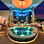 The Westin Atlanta Gwinnett