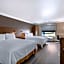 Best Western Plus Newport Mesa Inn