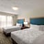 Homewood Suites By Hilton Lake Mary